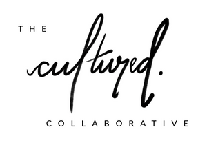 The Cultured Collaborative